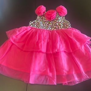 Mudpie dress